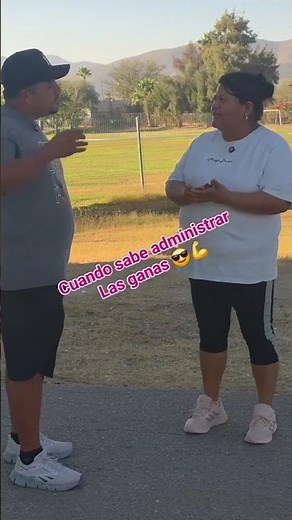 Your friend manages her desire to exercise… but only in the park 😂🏃‍♀️🌳