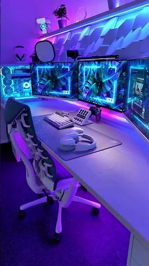 Welche Größe hat für euch das perfekte Mauspad?