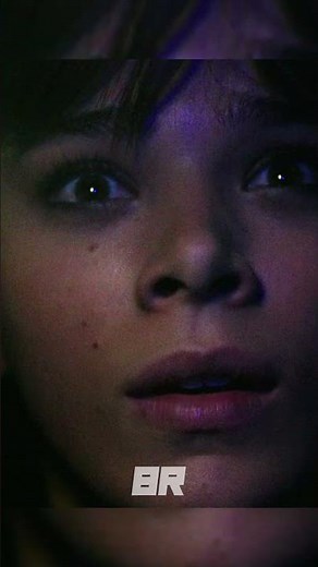 Charlie Meets Bumblebee! | 4K #transformers #bumblebee #optimusprime #charliewatson #haileesteinfeld