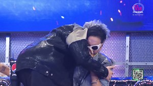 263K views · 9.1K reactions | Rap Việt Mùa 3 (2023) Cảm ơn Công Hiếu...