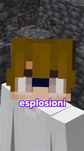 HO DISTRUTTO IL MIO MONDO CON LA TNT PIÙ POTENTE DI MINECRAFT!