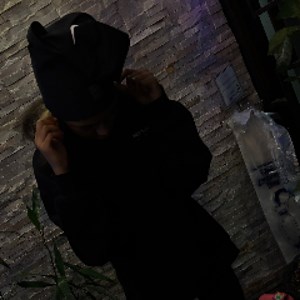 urajayy - Twitch