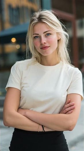 You Need to Ditch Basic Tees: Embrace Printed Layers Instead!