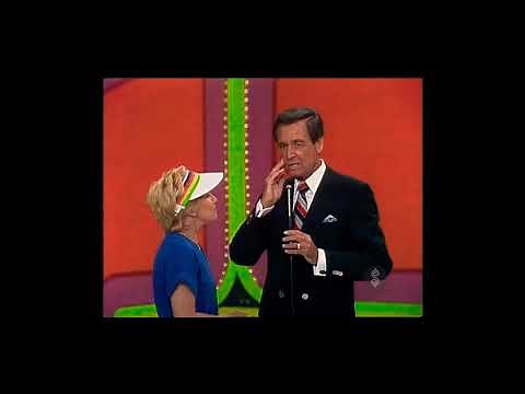 TPIR: 3 Strikes COMEBACK WIN!