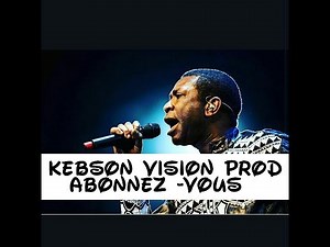 YOUSSOU NDOUR-BERCY PLUS VOLUME 2