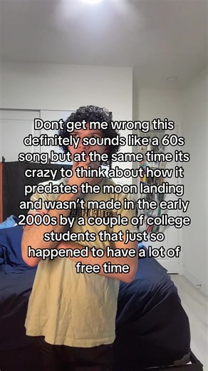 And they’d be friends with the Weezer band members #fyp #viral #theturtles #band #weezer