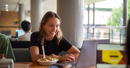 Report writing | Current Students – UNSW Sydney