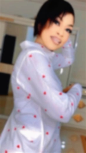 Voice Effects Revolution on TikTok