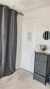 148K views · 5.4K reactions | BUDDY SYSTEM  | Connor Price | Facebook