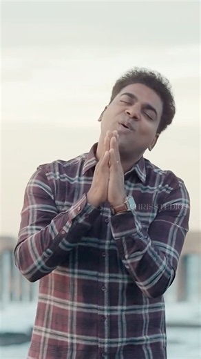 Worship Medley 8 Benny Joshua | Meendum Kattugurir + Kizhakkum Maerkkum + Arpudhangal Adayalangal