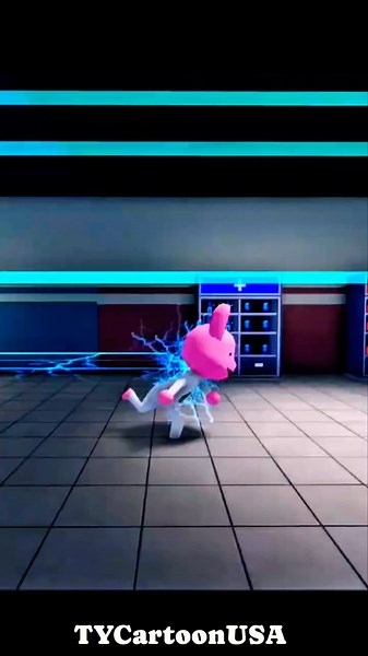 Drinking sodas be like: #roblox #animalhospital