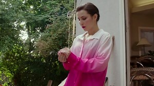 Rupture.2016.FRENCH.720p.BluRay.Light.x264.AC3.ACOOL