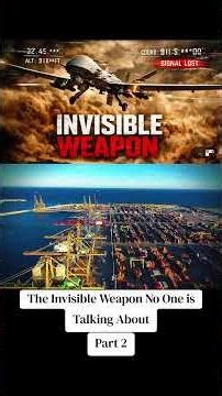 Iran ka khatarnak drone#iran #UK #english content #10k subscriber