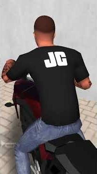 queria fazer uma coisa diferente com a moto isso é uma coisa muito errada hoje quando comprar esqu