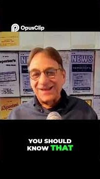 Journalists in PR The Secret to Effective Communication