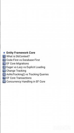 I Tried To Get A Full Stack Developer Job Coding & Interview #fullstack #shorts #trending