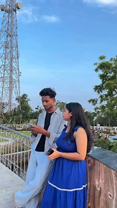 11K views · 10K reactions | Yeh Kisi ke sathi hua Hai kabhi☹️ | Jit Mondal | Facebook