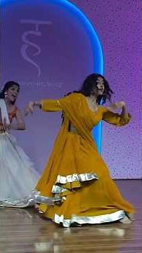 Smart Contracts Explained in Telugu 🤖🔒🔗