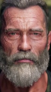 14K views · 364 reactions | Hopefully we'll see the real Alan "Dutch" Schaefer in the next Predator movie. #Predator | T-800 | Facebook