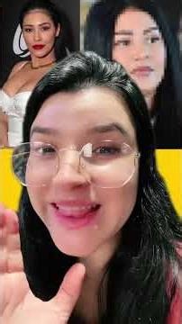 Simaria CHOCA ao sugerir em evento IRRECONHECÍVEL😱