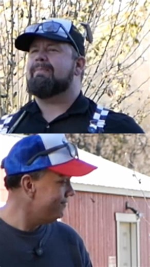 A person recounts meeting the legendary musician Meatloaf in Las Vegas on Halloween. The experience highlights his unexpected kindness and warmth, especially towards their children. Mini Golf With Big Vinny of the duo Trailer Choir on minigolf series youtube/themicstandkingtv where I created over 350 custom mic stands for music stars #Meatloaf #Halloween #LasVegas #CelebrityEncounter #Kindness #TrailerChoir #MicStands | 90s Country Hank