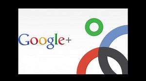 Google  lanza aplicación para el iPad y iPod Touch