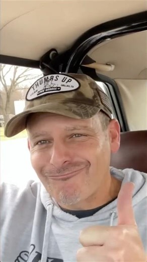 テキサスで一番人気！？「ハコスカ」が放つ圧倒的な存在感と魅力