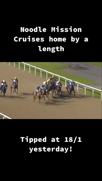 #horse #horseracing #money #fyp #foryou #tips #trending #like #foryou #viral #viralvideo #money