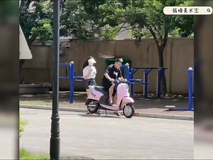 Amazing gadgets tools 👉🥰 Saudi Arabia 👉🤩 | الأدوات المنزلية