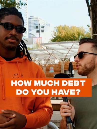 How to Create a Debt Repayment Plan Effectively