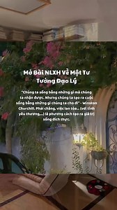 Tải file mở bài NLXH và NLVH: https://tailieumonvan.com/mau-mo-bai-ket-bai-nghi-luan-van-hoc-nghi-luan-xa-hoi/ | Góc Văn Chương