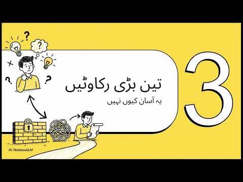 digital libraries friend of students
