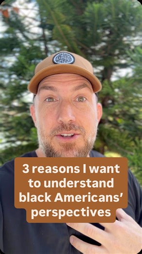 7.7K views · 97 reactions | Deliberately trying to see the...