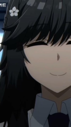 The Eminence in Shadow Hindi #floxanimeindia