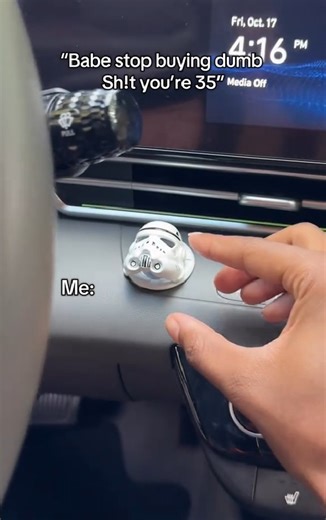 🔥Transform your car’s interior with this Limited Edition Heroic Figure Cover | Wishlover Basket