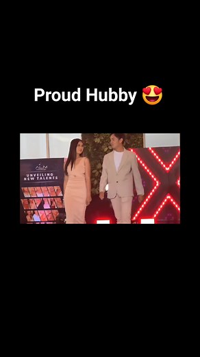 8.9K views · 684 reactions | ALM Modeling 﫶 Sa comsec. Ang link  laki ng pinagbago ni Vheancy may Confidence na. #Almmodeling | Aines Nisperos | Facebook