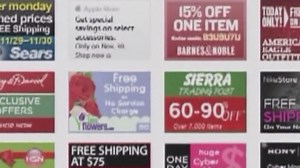 Online shopping will acutely feel effects from ChatGPT, which allows users to quickly generate text on whatever they use to prompt it, can make a big difference to online shopping sites that rely on users to post reviews based on their real-life experiences. Jacob Palmer weighs in on how you can detect fake reviews in sites. #AI #Fakereviews #Onlineshopping | NewsNation