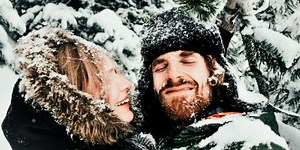 The 3 Steps To Loving Your Relationship Again When You Just Feel Like Giving Up