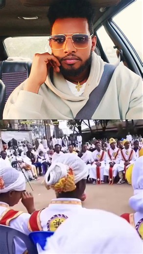 Ethiopian TikTok Highlights: ሀገሬ Moments and Viral Clips