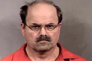 The Serial Killer Next Door: The Shocking True Story Of Dennis Rader, The BTK Killer | Oxygen