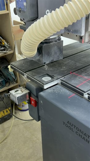 How to calibrate a 12k Spindle⚙️✨#satisfying #shorts #shortsfeed #diy