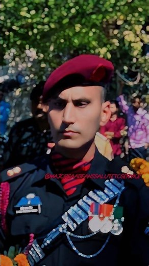 Para commando..🥷🏻how to join ⚔️Indian Army ⚔️#army #indianarmedforces #shorts #shortvideo #jaihind