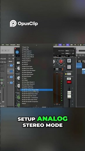Logic Pro 12's Hidden Video Editing Feature (Better Than Final Cut Pro?)