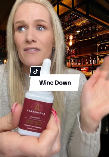 Discovering a Delicious Red Wine Alternative Without Hangovers