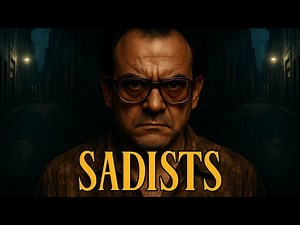 The Most Insane Serial Killer You’ve Never Heard Of | True Crime Documentary