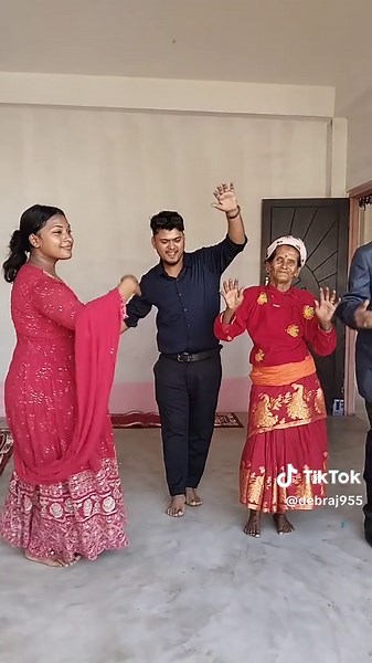 debraj (@debraj955)’s videos with original sound - nawin_khadka9 🇳🇵🇱🇷🇳🇵