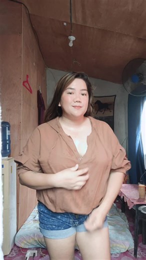 cj tv/ (@cjloja)’s videos with original sound - TML Crew