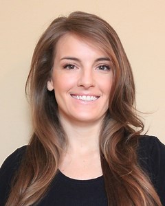 Melissa A. Novak, Clinical Social Work/Therapist, Chicago, IL, 60657 | Psychology Today
