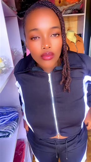 foxy lady (@foxyladdie)’s videos with original sound - 🇰🇪LEONARD OCHIENG🇰🇪