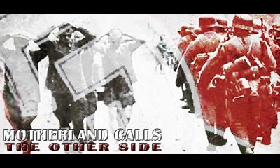 Czech language pack (MC: The Other Side) file